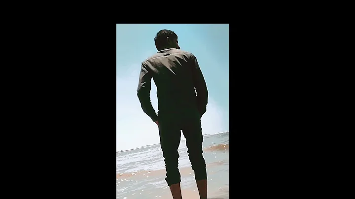 I don't need everybody in my life, I just need a few people who truly understand me..