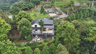 (406)大湖合法農業設施售1228萬#苗栗縣#大樓#華廈#房地產#農地#工廠#小木屋#房屋買賣#土地買賣#渡假村#建地#透天#別墅#套房#收租#實價登錄#三合院#莊園#北屯區#大湖#591#採草莓