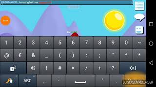 Giveaway Mainontaa Loppuu Kun On 30 Tilausta Growtopia