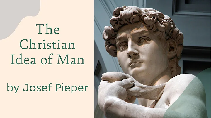 Christian Virtue vs Natural Virtue | Pieper CIM 9/9