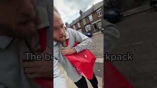 Bestcheapest Fpv Backpacks