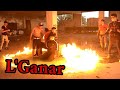 لمشرمل خطفاتو أخطر عصابة فسلا و هي تجي ختو شعلات فيهم لعافية فيلم يستحق المشاهدة لمشرمل خطفاتو أخطر عصابة فسلا و هي تجي ختو شعلات فيهم لعافية فيلم يستحق المشاهدة