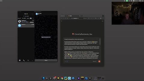 Создание Telegram mini App в Claude Opus 4.5 за 5 минут без воды