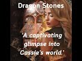 The Dragon Stones
