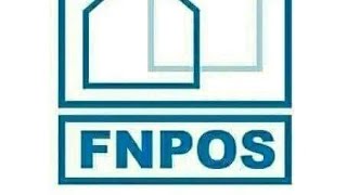 بعد70 مليون CNL إعانة أخرى بـ50 FNPOS لصيغة  LSP LPAوهذا هو الملف المطلوب في إطار الإستفادة من السكن