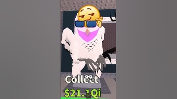 🔥СЕКРЕТНЫЕ БРЕЙНРОТЫ В УКРАДИ БРЕЙНРОТ#роблокс#roblox#втопы#вреки#втоп#shorts#подпишись