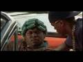 Friday - Big Worm