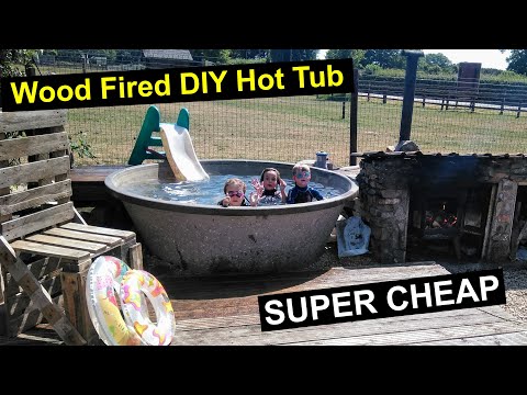 best-diy-hot-tub-ever?
