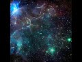 Constellation Opus 1 ⭐⭐ #electronicmusic #house #dance #electrohouse #music #happy #holiday