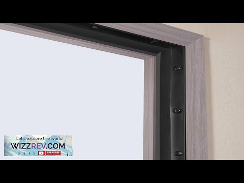VEVOR Garage Door