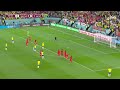 البرازيل امام كوريا الجنوبية 4 1 نهائيات كأس العالم 2022 ملخص المباراة 05 12 2022