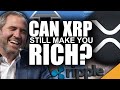Is Ripple (XRP) Really the Best Investment? (It Surprise You)