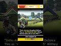 &quot;🇮🇳🤝🇦🇺 India &amp; Australia kick off AUSTRAHIND 2025 military exercise in Perth!#AUSTRAHIND2025 #viral