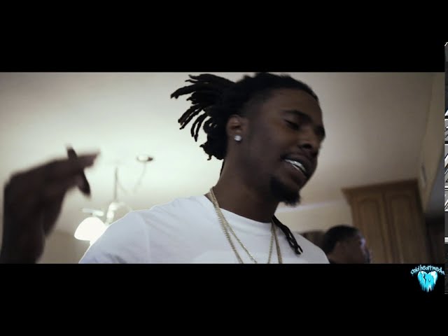 Guarda FlyboyMango - FBG Dir.@lostboysage su YouTube Guarda FlyboyMango - FBG Dir.@lostboysage su YouTube