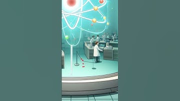 Wigner’s Friend: A Thought Experiment in Quantum Mechanics