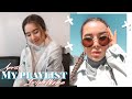 МОЙ ПЛЕЙЛИСТ//АПРЕЛЬ 2019//Billie Eilish, RITA ORA, Ariana Grande