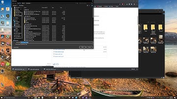 flashing jumper t16 multi-module for internal use.