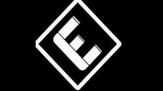 Emace - Oddaję Hołd Prod. Dziku