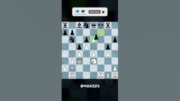 Winning Against Britlynn Bot In Chess960! (Karate Bots) #chess #shorts