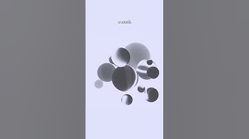 Layer Masking in Spline #3d #ixd # #ux #3drender #3dartist #designtool #productdesign #webdesign