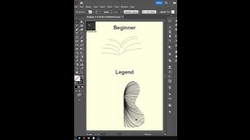 Arc Tool in Adobe illustrator l l Tutorial. #shorts #youtbechannel #foryou