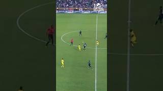 Sipho Mbule The Master Chef Vs Obit College