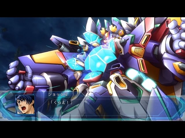 【POP1 PSA7】メナス 底力 クイーンズブレイド ザ デュエル キラ ホロ POP1 PSA7】メナス 底力 クイーンズブレイド ザ デュエル キラ