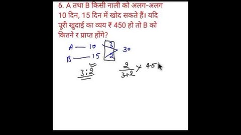 RAILWAY MATHS CLASSES 2024 |Math Best Trick  #ssc #rpf #alp #rrb #short #shorts #trending #maths