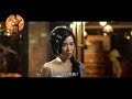 香港喜劇天才黃子華主演 棟篤特工 18句精彩臺詞盡顯港式幽默 香港喜劇天才黃子華主演 棟篤特工 18句精彩臺詞盡顯港式幽默
