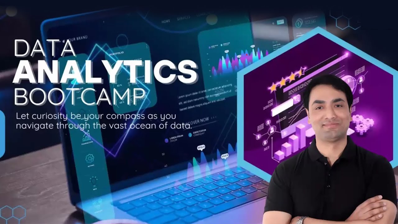 Advanced Excel Live Demo Class | Innozant Training Institute | Dilip Jha Sir