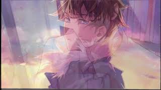 Download lagu Nightcore-The house of the rising sun