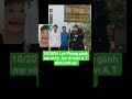 giáo chủ Lạc Phong lừa húp tiền kiện của Becky, MVõ #lacphong gánh mẹ vô tù