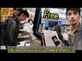 Thailand Visa On Arrival for Indians || Bangkok Airport to Pattaya by Bus.