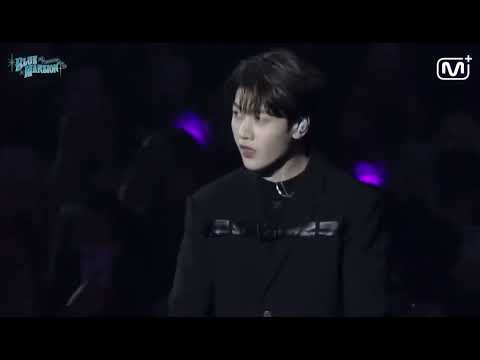 Zb1 Matthew Gunwook Backpacker