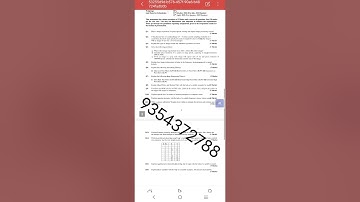 MCS 230 ENGLISH MEDIUM SOLVED ASSIGNMENT 2024-25 | FOR PDF WHATSAPP ON 9354372788