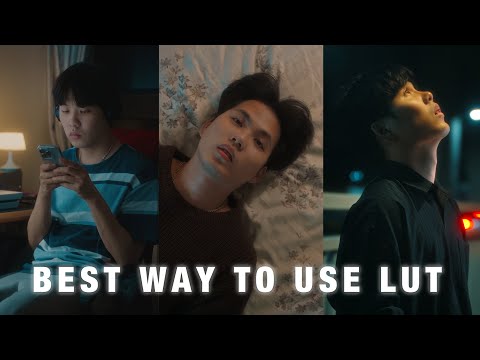 Best Way To