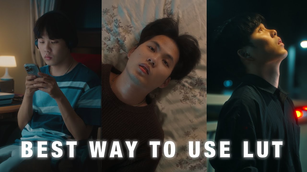 preview_player