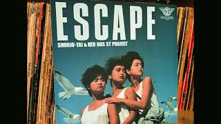 80S昭和ネオ歌謡曲Showa Neo Kayokyoku Mix