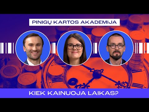 Video: Pigesnis gyvenimo būdas (su nuotraukomis)