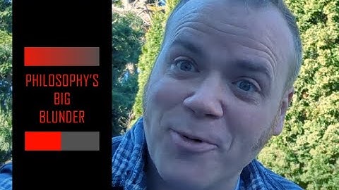 "Midstream Bivalance," an Insidious Problem in Philosophy