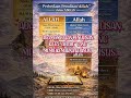 Penulisan kata "Allah" dalam Alkitab#renunganpribadi#kasihyesus#yesuskristus