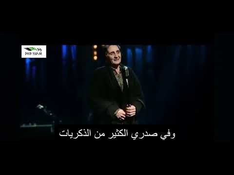  مترجمة سوف ننتصر فلسطين