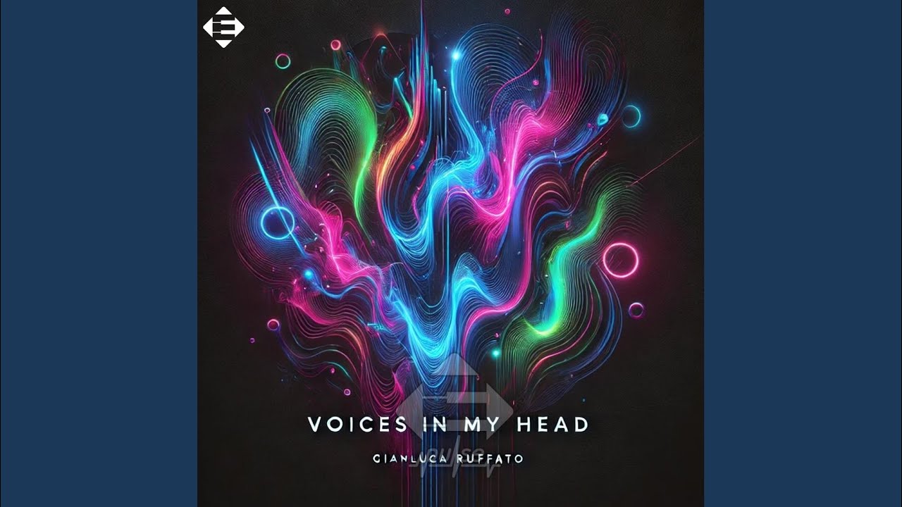 Voices In My Head (Extended Mix) - YouTube