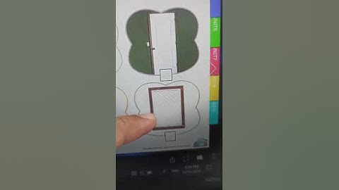 HOMEWORK - Unit 4 Lesson 1 - MLI 1 - STARTER - VIDEO 2