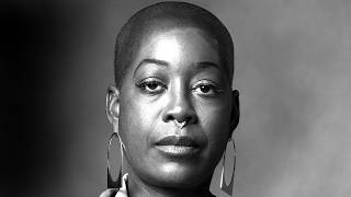 When Your Childhood is a Horror-Niemah Nefertiti screenshot 4