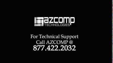 How To Fix The Error In Medisoft That Says There Is Another Backup Already In Progress By User