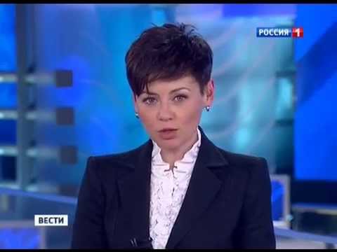Оксана Куваева