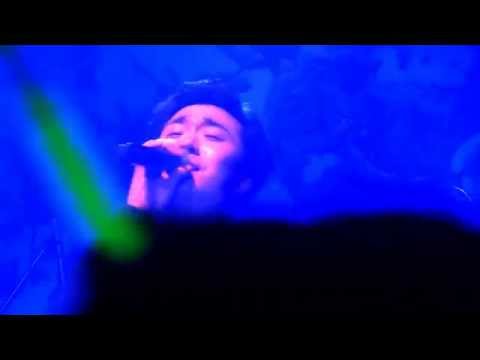 20150908 조성모 아시나요