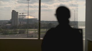 Exclusive: Woman accusing Dak Prescott of sexual assault speaks with WFAA