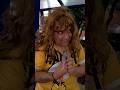 Fernanda sigue con su plan de eliminar a María Montserrat #humor #comedia #sketch #fyp #fypシ゚viral